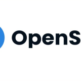 OpenSeaとは？基本的な使い方から登録方法までを解説