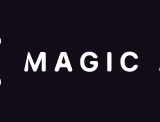 Magic Edenとは？基本的な使い方から登録方法までを解説