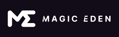 Magic Edenとは？基本的な使い方から登録方法までを解説