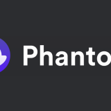 ＜これさえ読めばわかる＞Phantom Wallet登録方法から入金・送金方法まで解説